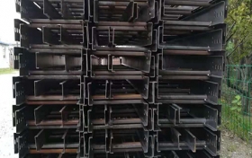 鞍山黄瓜视频软件